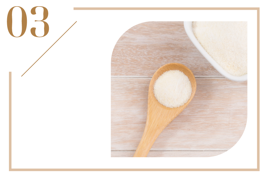 日本凍乾乳王乳粉無腥味高濃度