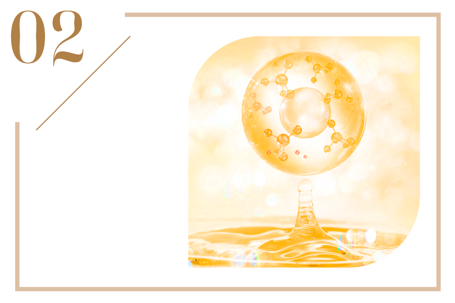 蜂王乳含癸烯酸