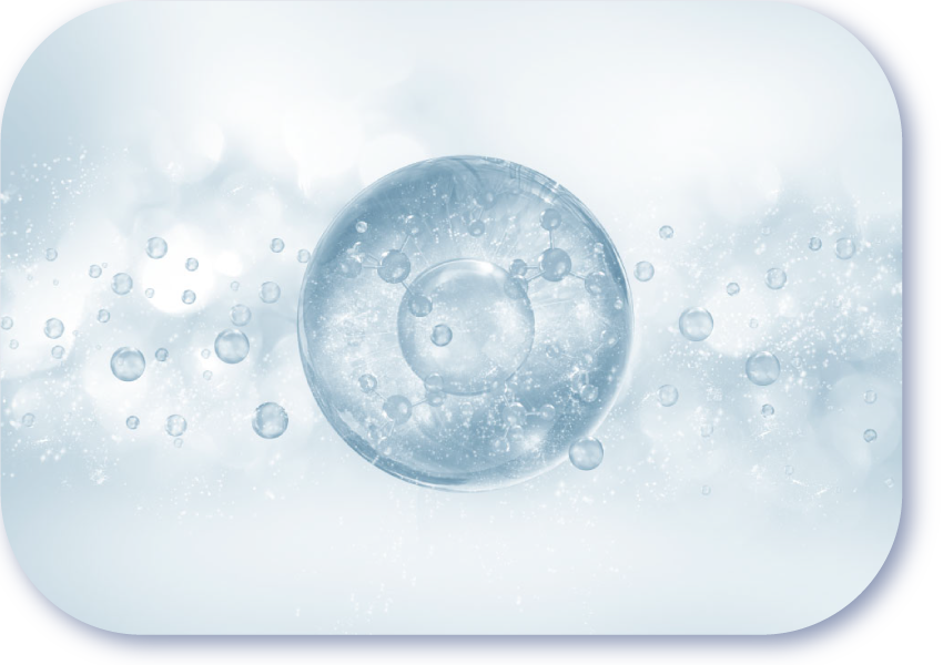 滋補型口服玻尿酸