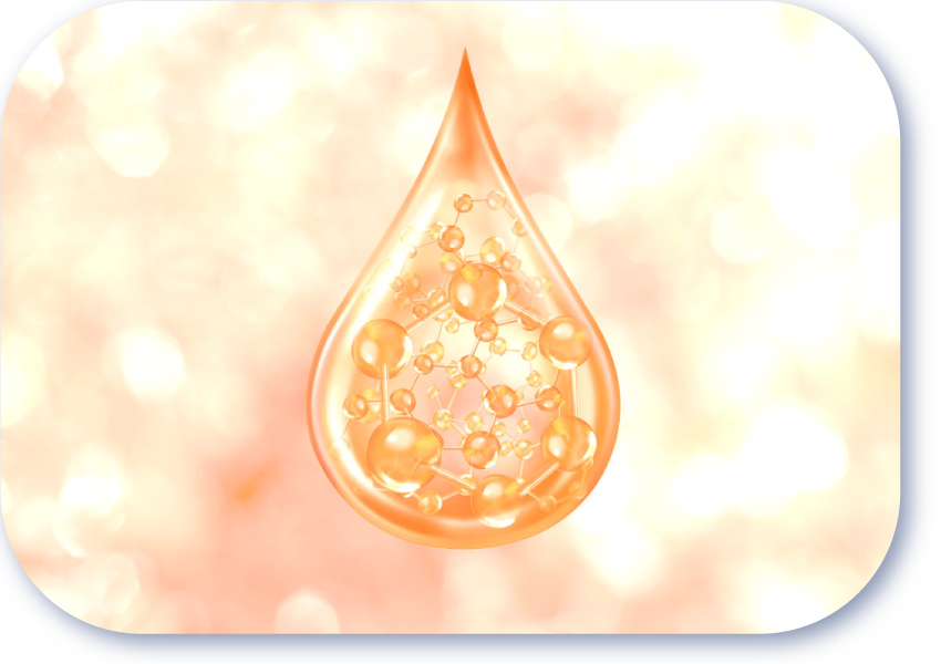 速攻型小分子膠原蛋白