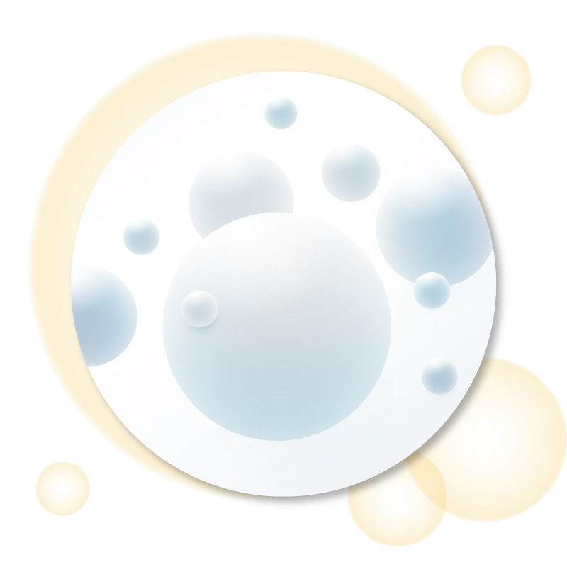 APS初乳含免疫球蛋白 (IgG)30%