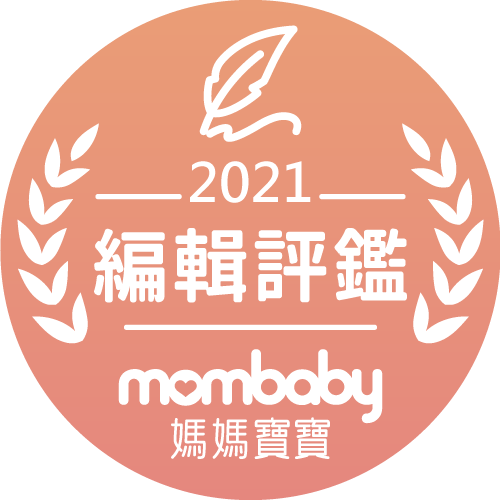 美之選珍珠粉榮獲「媽媽寶寶 婦幼菁品大賞」編緝推薦獎