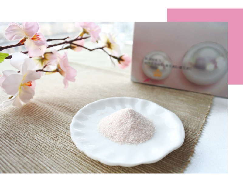 超微米珍珠粉養顏美容效果好