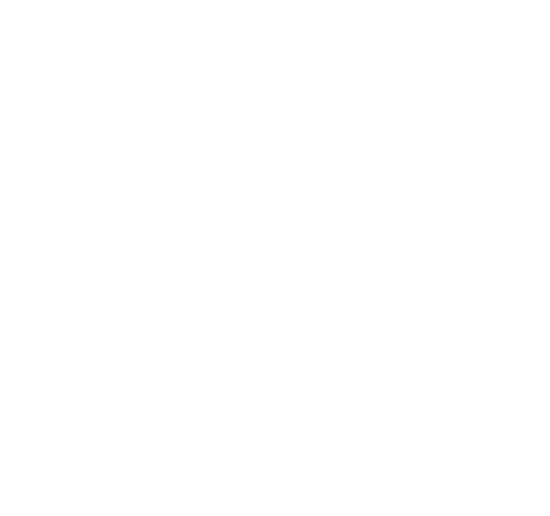私密處保健推薦閨密護蔓越莓含前花青素PACS36mg