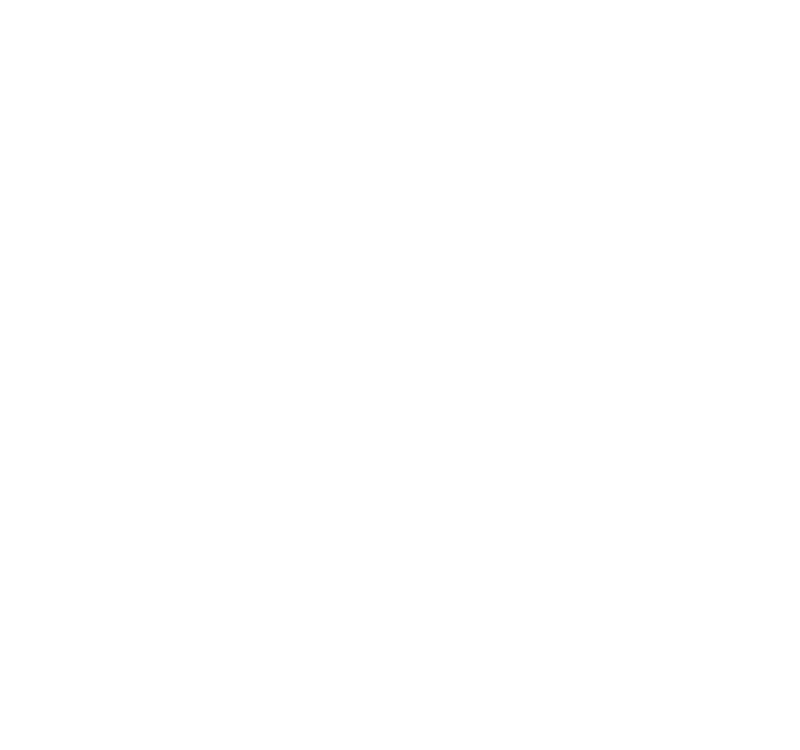 私密處保健推薦閨密護蔓越莓含私密乳酸菌