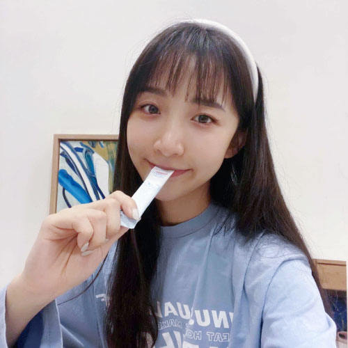 口服玻尿酸評價