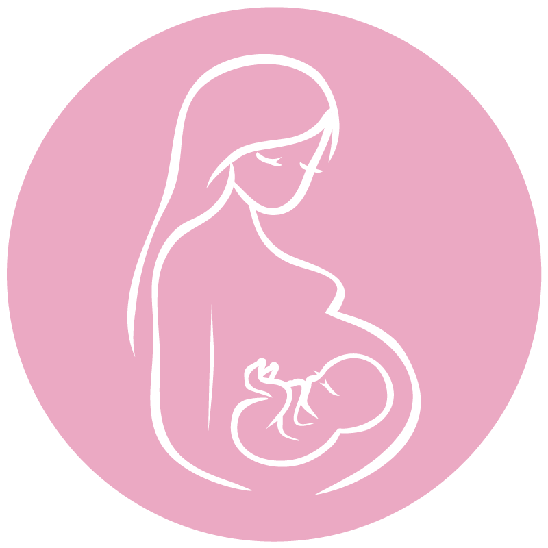 彈力護膚油適合懷孕後期使用預防妊娠紋