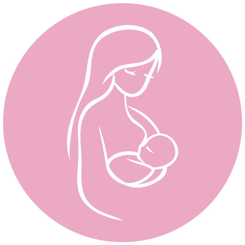 彈力護膚油適合產後使用恢復彈性