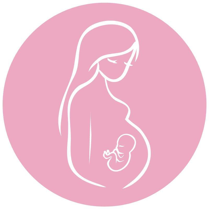 彈力護膚油適合懷孕中期使用預防妊娠紋