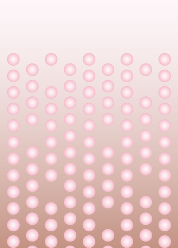 胜肽型膠原蛋白具小分子好吸收特色