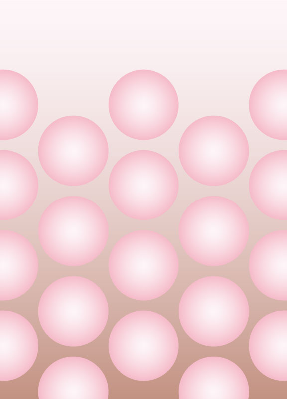 一般膠原蛋白分子大無法吸收