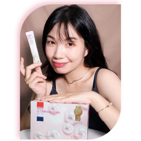 懷孕推薦吃珍珠粉