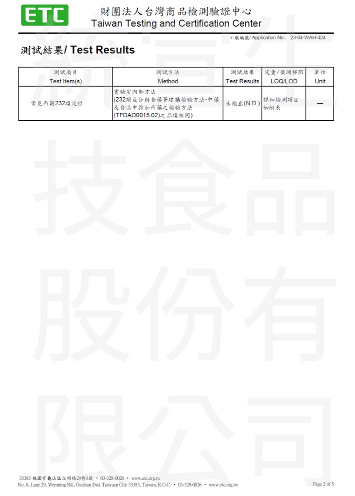 report_鈣菌素_23_西藥_2