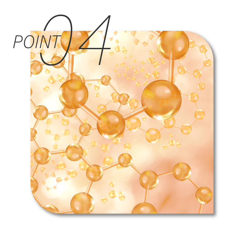 NMN前瞘物是由d-核糖及NAM組成,具各項功效專利