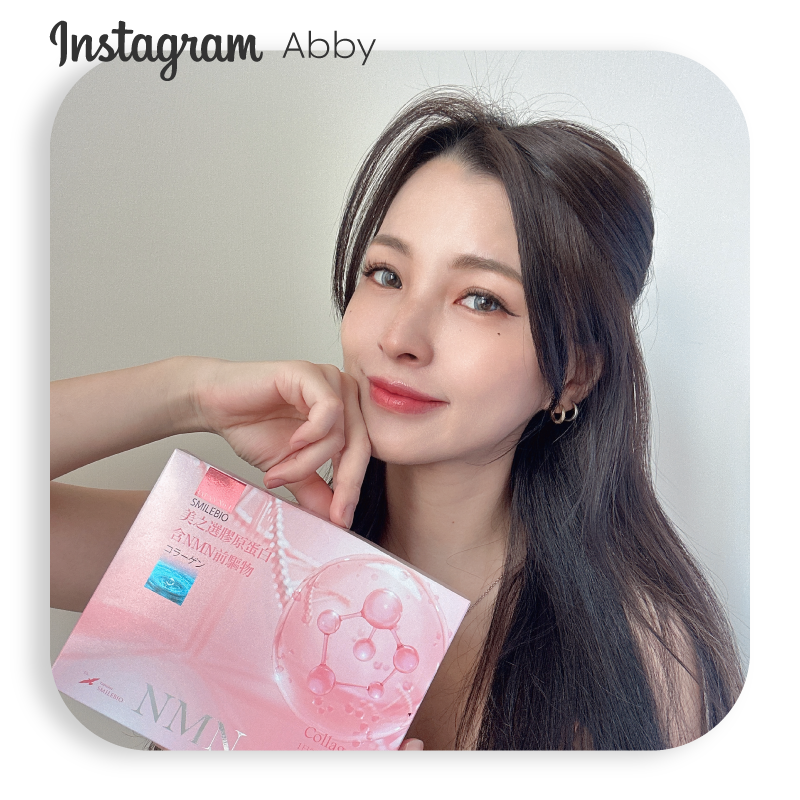 異位性皮膚的脫皮乾屑通常是角質層缺少神經醯胺