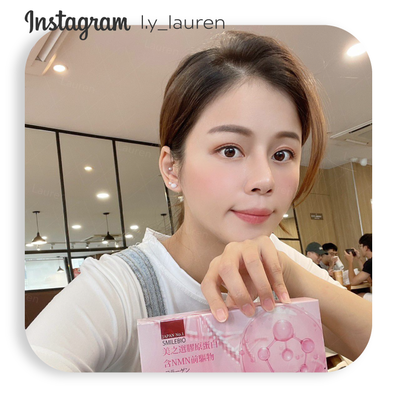 推薦吃的神經醯胺,來自日本玄米萃取才有效