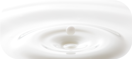 兒童成長鈣菌素特色：口服粉包、好吃優格口味