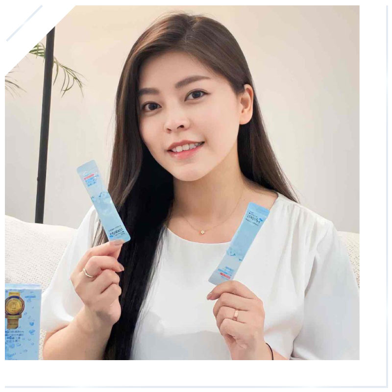 口服玻尿酸推薦