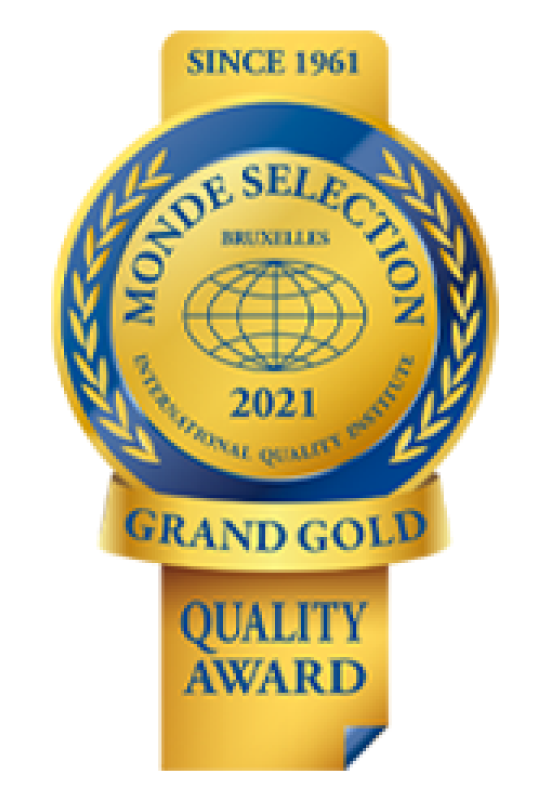 口服玻尿酸特級金獎