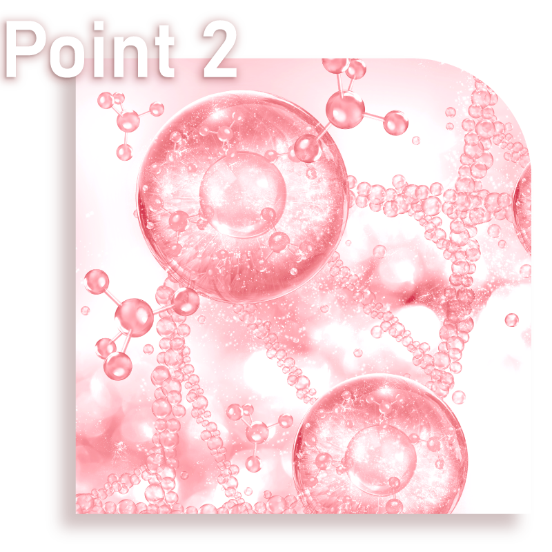 LIPOFER®  微膠囊化鐵