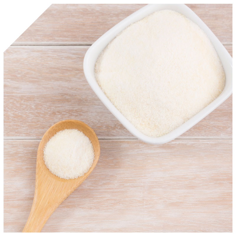 PO.OG胜肽型膠原蛋白