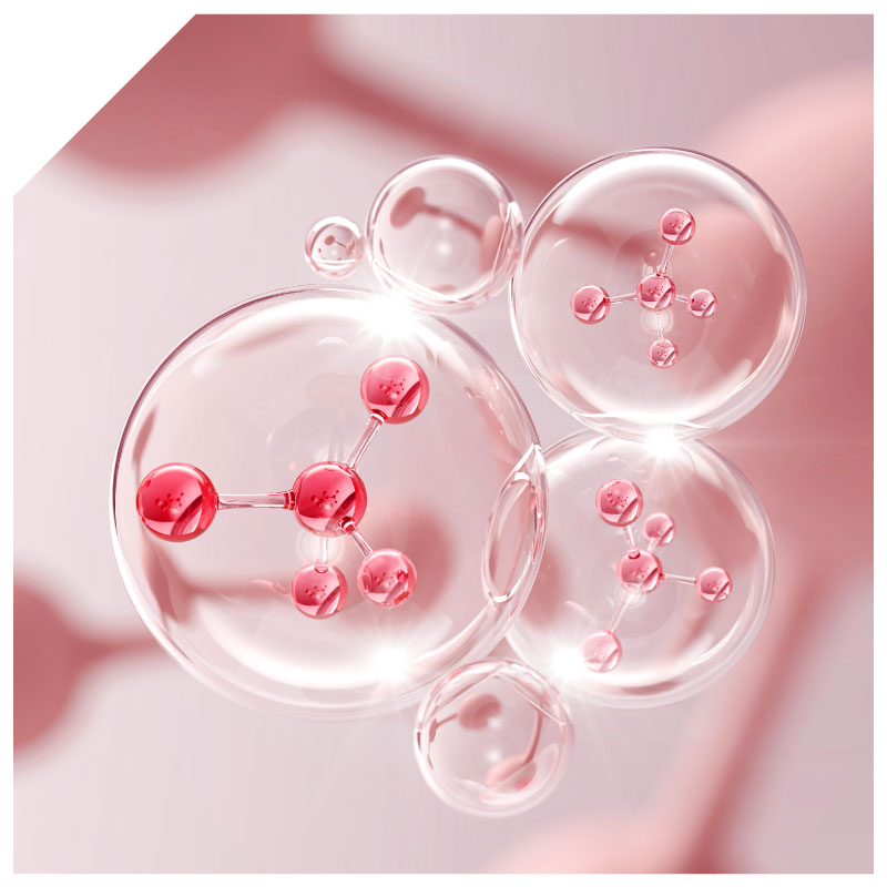 LIPOFER®微膠囊化鐵