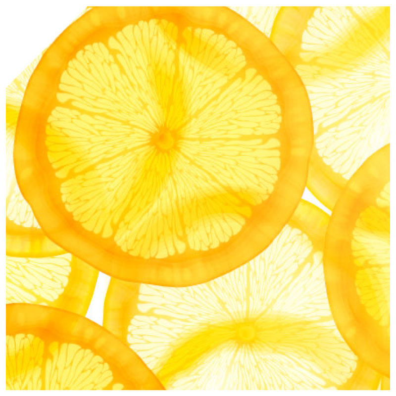 VITAMIN C.E 維生素 C.E