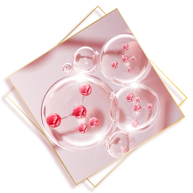 LIPOFER®微膠囊化鐵不刺激腸胃