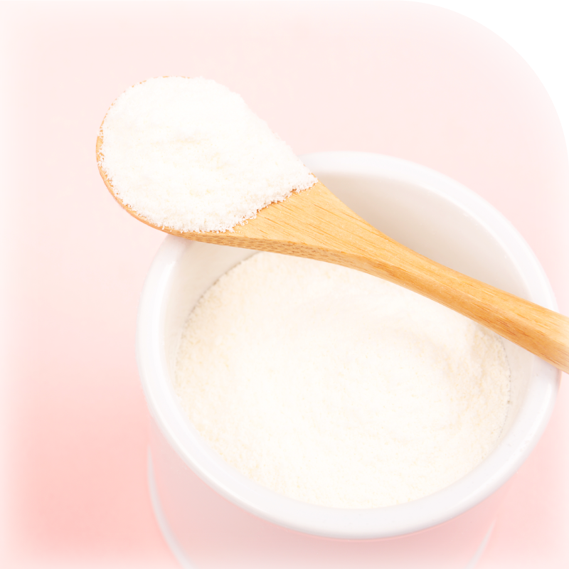 PO.OG胜肽型膠原蛋白