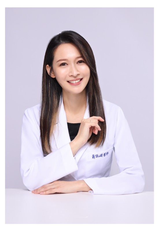 婦產科醫生評比珍珠粉：好吃、無腥味、體感佳