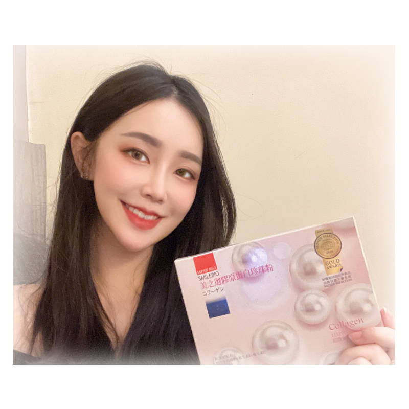 超微米的珍珠粉才有效