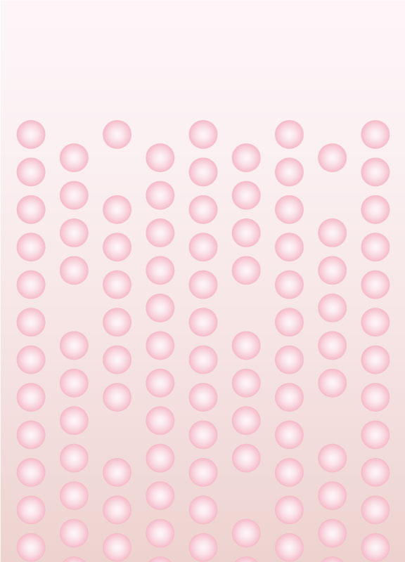 膠原蛋白分子量圖