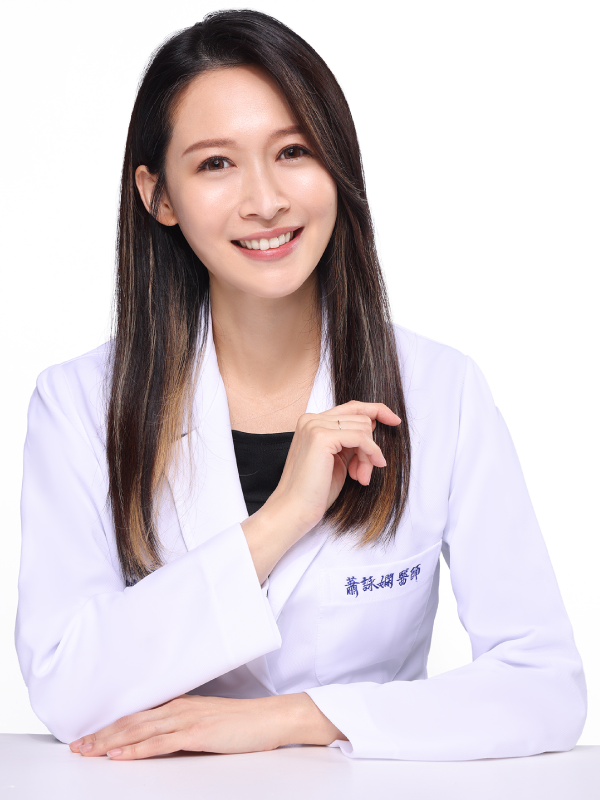 婦產科醫師推薦珍珠粉膠原蛋白