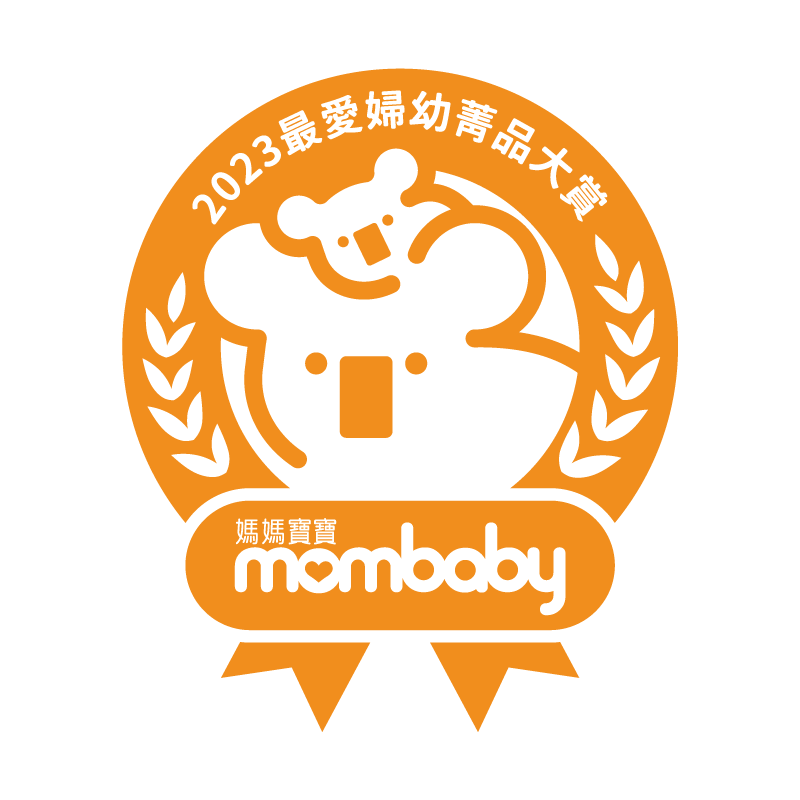媽媽寶寶菁品大賞