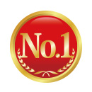 台灣付費防毒品牌No.1