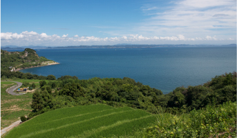 夏之歡聚 2019年 7月19日［星期五］—8月25日［星期日］38天