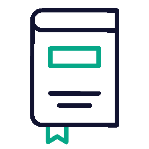 下載心智圖模板