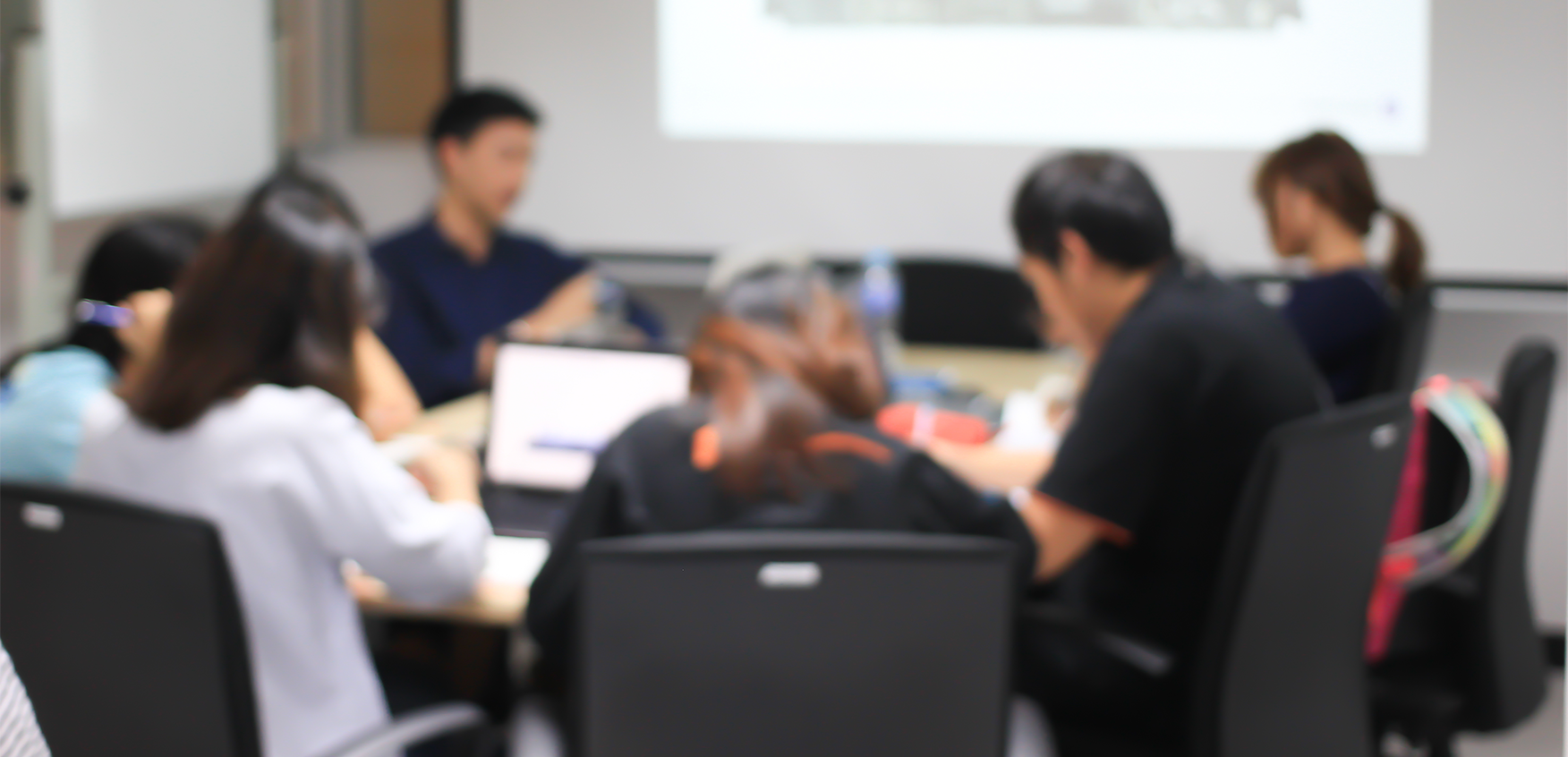 翻轉教育教甄討論區