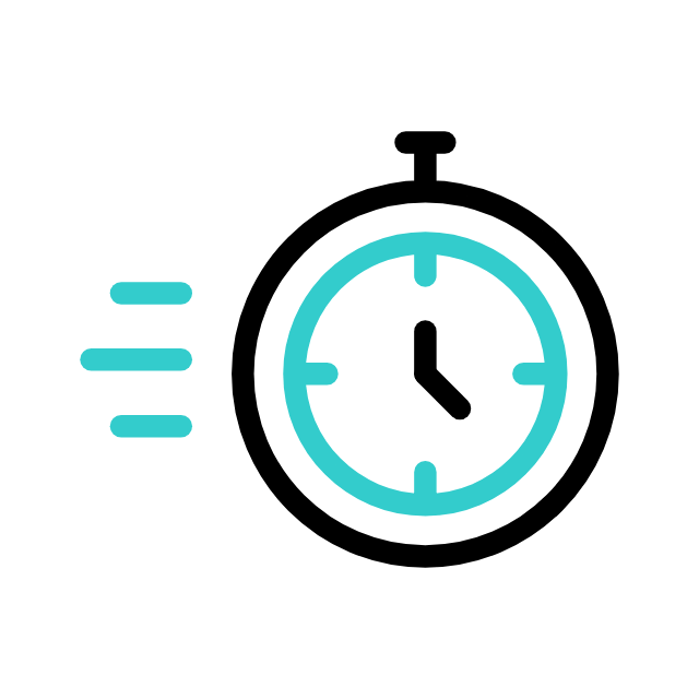 開發更省時的學習資源與體驗