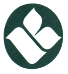 高雄市國昌國民中學