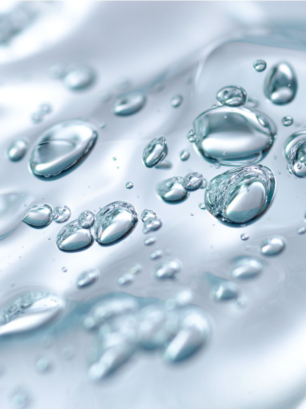 膠原蛋白流失圖