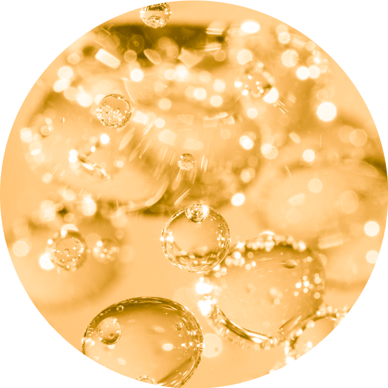 乳脂球膜含母乳需要的營養高磷脂、神經鞘磷脂,為母乳質量營養補給