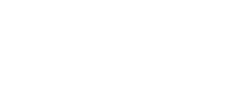 蛋白聚醣的好處特色