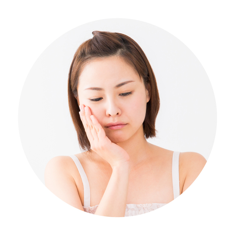 補充膠原蛋白蛋白聚醣的好處