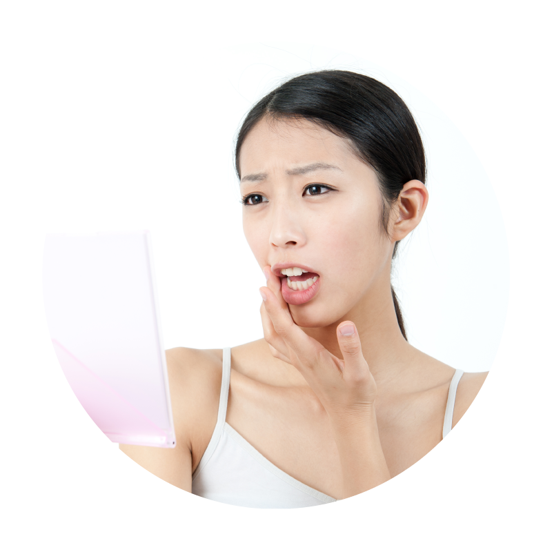 補充膠原蛋白蛋白聚醣的好處