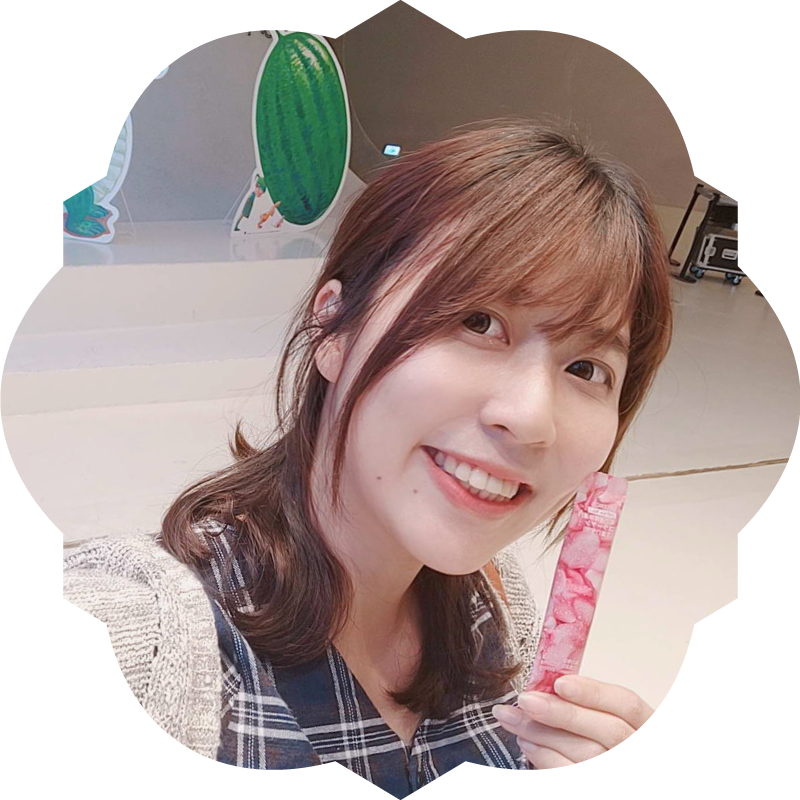 膠原蛋白蛋白聚醣評比：口味、含量、包裝