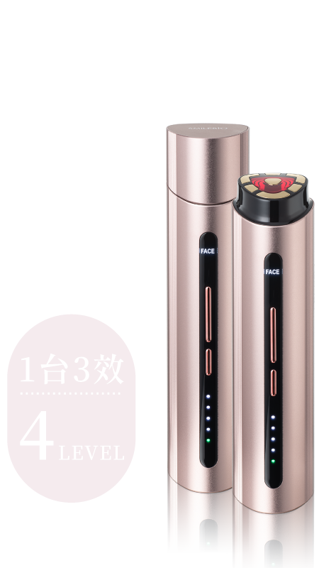 居家輕鬆導入好用的RF美容儀推薦